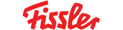 Fissler logo