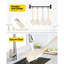 Skyicei L 4 Utensil Set