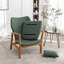 Fauteuil Kornelijus-1372366944