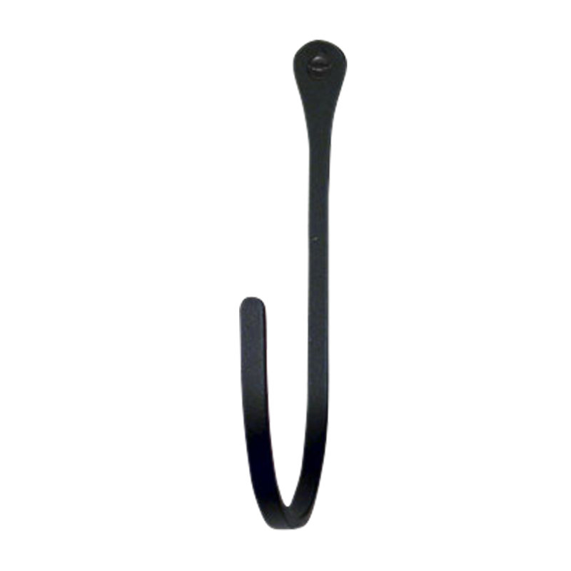 Joana Wall Wall Hook