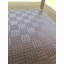 Carreau de terrasse à emboîtement en composite 12 "x 12" UltraShield Naturale-50342850
