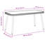 Coffee Table-892036837