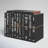 Serefina Paper Hand Finishing Decorative Book 