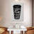 Yarlin Good Ideas And Coffee-108449658