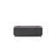 FIT RECTANGULAT FIRE PIT-50 000BTU AVEC SUPPORT DE RÉSERVOIR-129682318