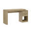 Bureau extensible Techni Mobile-2028086005