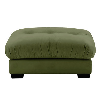 Ottoman