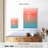 Gillard Coral Sea Sunrise-108228233