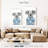 Brampt Summer Koala-108602395