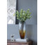 Vase de table Wigan-1195734842-1195734843