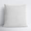 Steves Down Pillow Insert-1943162439