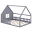 Lit pour enfant en bois Lenard-1086447782