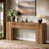 Walnut Brown