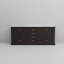 Dukes 80" Double Bathroom Vanity Set-1270006178-1323236307