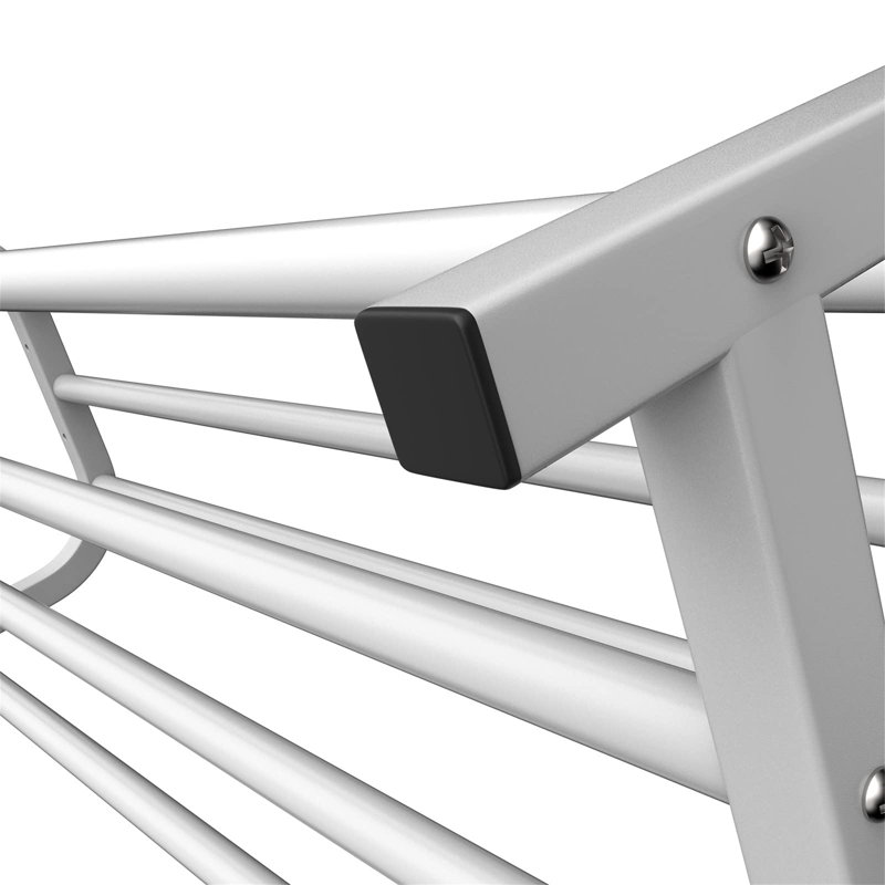 110cm Clothing Rack