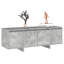 Gancho TV Stand for TVs up to 48"-1011652052
