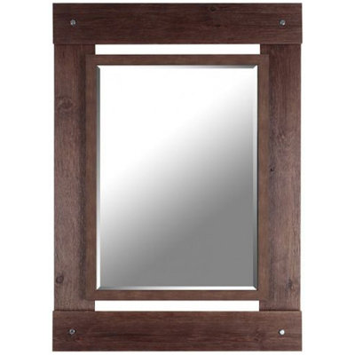 Miroir Edmund