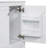 Richetta Under Sink Cabinet-411702517