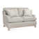 Oaks Way Loveseat