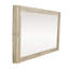 Miroir Esme