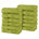 Essence verte