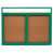 Powder Coated Green selected