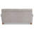 Bennett Duo Power Reclining Sofa