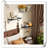 Rosevelt 3 Piece Wood Floating Shelf-384500480