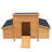 Chicken Coop