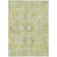 Tapis intérieur / extérieur avec envers antidérapant Feeley-376904288