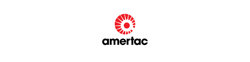 AmerTac logo