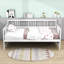 Lit de jour en bois Dywane-2002513971-2002513972