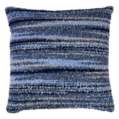 Bensley Boucle Pillow