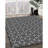Indoor Rug-68349833