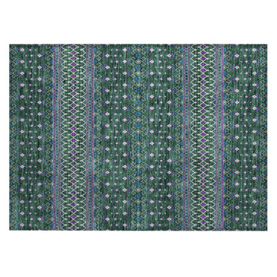  Emblyn Door Mat