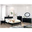 Commode double 6 tiroirs Luleya-1606837336