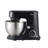 Midea 5-quart 300-watt Tilt-head Stand Mixer,-105508502
