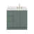 Vintage Green is out of stock