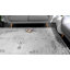 Tapis oriental gris Catrina-1508032016