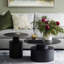 Victor Coffee Table
