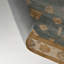 Overdyed Beige Indoor and Outdoor Area Rug-1401223763