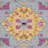 Blokzijl Hand Tufted Wool Oriental Rug-33150961