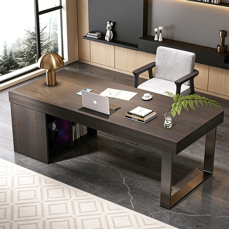 Oreen, H 29,53 po x l 70,87 po x P 27,56 po