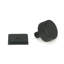 32mm Square Knob-87096159