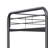 Triple Bunk Bed, FULL/FULL/FULL