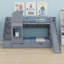 Lit pour enfants Colliers-1764635924-1764635927