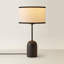 Derec Metal Table Lamp-1441689388-1441689389