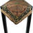 Mccreary Luxury Table Runner-2051914851