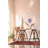 Anadol Red Rug 4'6" x 7'5"