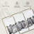 Brampt Young Emperor Penguins-106031944
